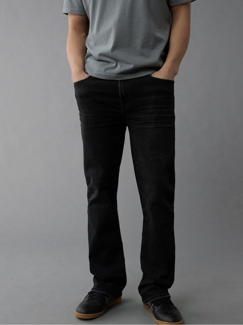 American Eagle AE AirFlex+ Jean